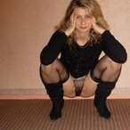 Profil de Lesia, 41 ans, Annonces trans à Yverdon-les-Bains (Vaud)