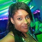 Profil de Thallya, 30 ans, Annonces trans à Agiez (Vaud)
