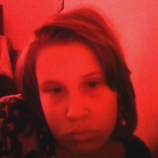 Profil de Maryka, 41 ans, Annonces trans à Denges (Vaud)
