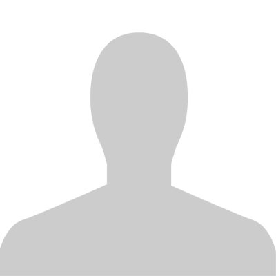Profil de Rubi, 37 ans, Annonces trans à Aran (Vaud)