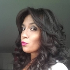 Kacie - Annonces trans à Le Château-de-Ste-Croix Profil de Kacie, 42 ans, Annonces trans à Le Château-de-Ste-Croix (Vaud)