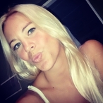 Profil de Nattie, 41 ans, Annonces trans à Perroy (Vaud)