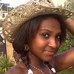 Malika - Annonces trans à Begnins Profil de Malika, 34 ans, Annonces trans à Begnins (Vaud)