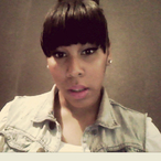 Cherazad - Annonces trans à Pailly Profil de Cherazad, 41 ans, Annonces trans à Pailly (Vaud)