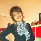 Profil de Zeyneb, 40 ans, Annonces trans à Oleyres (Vaud)