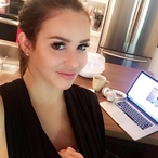 Profil de Jovanna, 41 ans, Annonces trans à Champvent (Vaud)