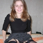 Profil de Carla-maria, 40 ans, Annonces trans à Prilly (Vaud)