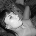 Melisse - Annonces trans à Chexbres Profil de Melisse, 26 ans, Annonces trans à Chexbres (Vaud)