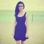 Profil de Gaetanne, 24 ans, Annonces trans à Vaulion (Vaud)