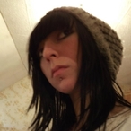 Profil de Shayma, 40 ans, Annonces trans à Bullet (Vaud)
