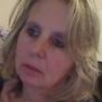 Profil de Sarra, 22 ans, Annonces trans à Prangins (Vaud)