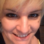 Profil de Abigail, 43 ans, Annonces trans à Orbe (Vaud)