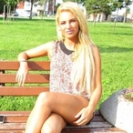 Profil de Isaura, 38 ans, Annonces trans à Ropraz (Vaud)