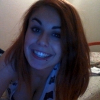 Profil de Cinda, 34 ans, Annonces trans à Yens (Vaud)