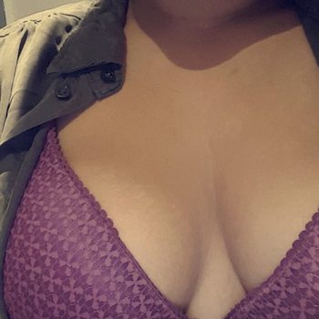 Profil de Isild, 24 ans, Annonces trans à Ogens (Vaud)