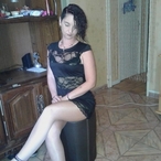 Profil de Kerry, 27 ans, Annonces trans à Rougemont (Vaud)