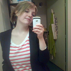 Profil de Nassra, 27 ans, Annonces trans à Peyres-Possens (Vaud)