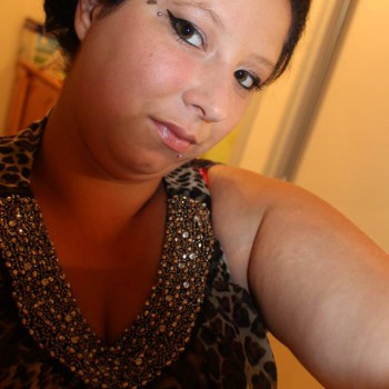 Profil de Béryl, 28 ans, Annonces trans black à Naz (Vaud)