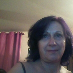 Profil de Amaria, 22 ans, Annonces trans à Grancy (Vaud)