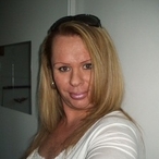 Profil de Allisone, 35 ans, Annonces trans à Agiez (Vaud)