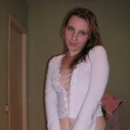 Profil de Mahine, 44 ans, Annonces trans à Aigle (Vaud)