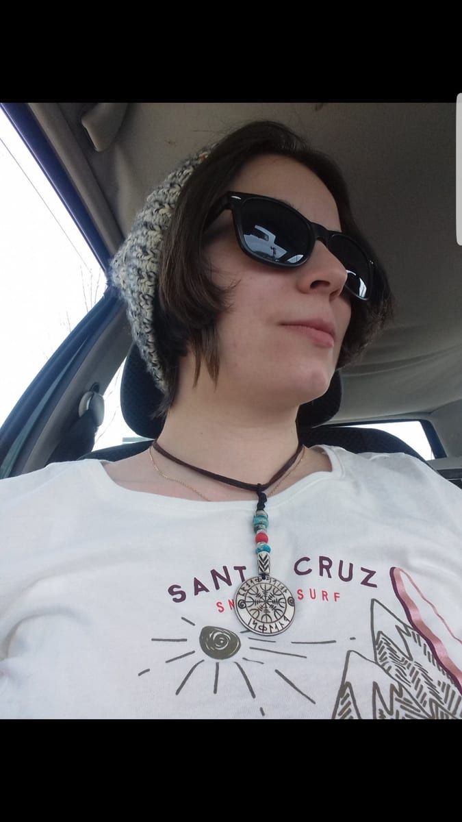 Profil de Cleonice, 24 ans, Annonces trans à Riex (Vaud)