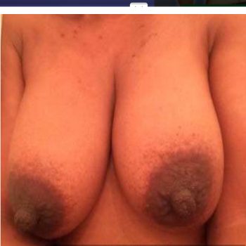 Mikaele - Annonces trans à Châtillens Profil de Mikaele, 44 ans, Annonces trans à Châtillens (Vaud)