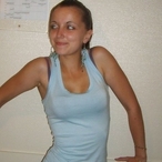 Profil de Charline, 33 ans, Annonces trans à Chevilly (Vaud)