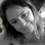 Profil de Tala, 38 ans, Annonces trans à Rougemont (Vaud)