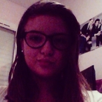 Profil de Cathelyne, 23 ans, Annonces trans à Suchy (Vaud)