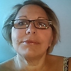 Profil de Dorothée, 27 ans, Annonces trans à Donneloye (Vaud)