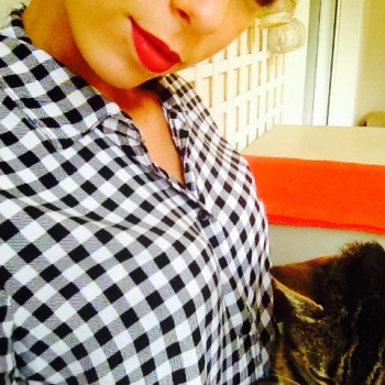Touraya - Annonces trans à Allaman Profil de Touraya, 34 ans, Annonces trans à Allaman (Vaud)