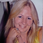 Profil de Roseanne, 28 ans, Annonces trans à Prangins (Vaud)