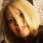 Fillette - Annonces trans à Yvorne Profil de Fillette, 35 ans, Annonces trans à Yvorne (Vaud)