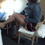 Profil de Adella, 34 ans, Annonces trans à Aubonne (Vaud)