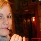 Yeva - Annonces trans à Châtillens Profil de Yeva, 27 ans, Annonces trans à Châtillens (Vaud)