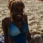 Profil de Lemia, 38 ans, Annonces trans à Chigny (Vaud)