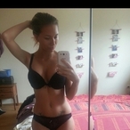 Profil de Calliope, 37 ans, Annonces trans à Pomy (Vaud)