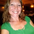 Profil de Tessnim, 28 ans, Annonces trans à Aigle (Vaud)