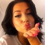 Profil de Farzana, 24 ans, Annonces trans à Orbe (Vaud)