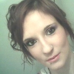 Profil de Safaa, 39 ans, Annonces trans à Yvonand (Vaud)