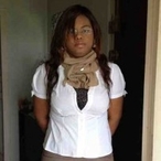 Profil de Mame, 43 ans, Annonces trans à Riex (Vaud)