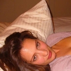 Sirin - Annonces trans à Mont-la-Ville Profil de Sirin, 29 ans, Annonces trans à Mont-la-Ville (Vaud)