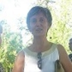 Profil de Kessy, 41 ans, Annonces trans à Perroy (Vaud)