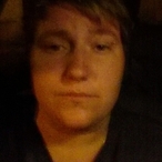 Profil de Assmaa, 40 ans, Annonces trans à Pomy (Vaud)