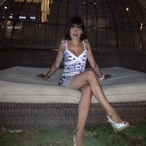 Profil de Cassiane, 31 ans, Annonces trans à Denges (Vaud)