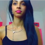 Profil de Mihaela, 41 ans, Annonces trans à Suchy (Vaud)