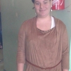 Profil de Mareen, 37 ans, Annonces trans à Echallens (Vaud)