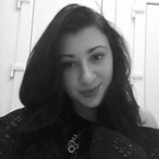 Profil de Charlise, 23 ans, Annonces trans à Oleyres (Vaud)