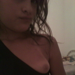 Profil de Shyrelle, 41 ans, Annonces trans à Rougemont (Vaud)